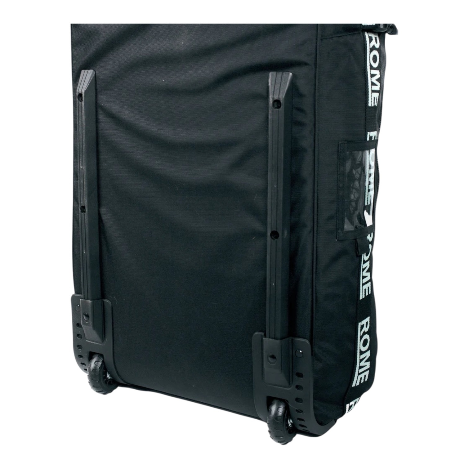 Rome SDS Cache Black OS - 78L