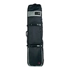 Cache Black OS - 78L