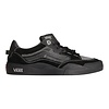 Skate 2 Wayvee - Black/Black/Grey