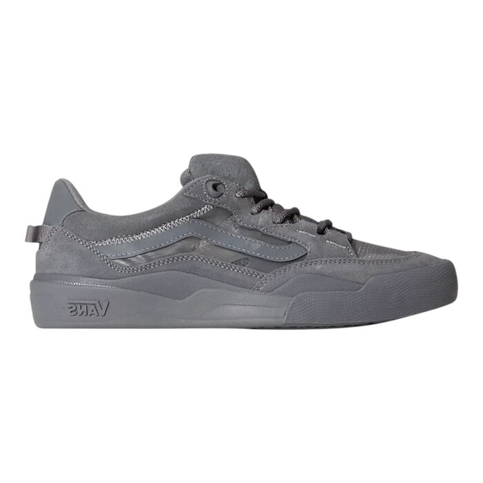 Vans Skate 2 Wayvee - Atiba Gray