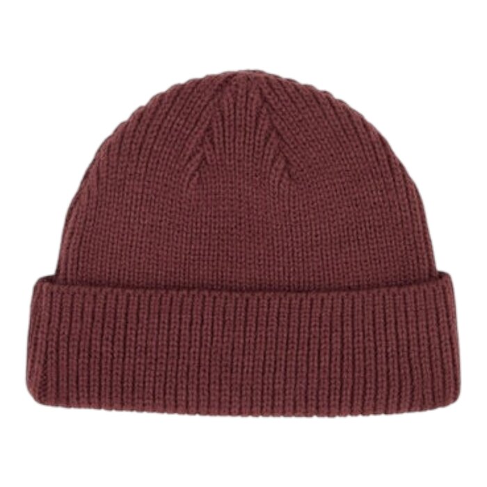 Dickies Woodworth Beanie - Andorra
