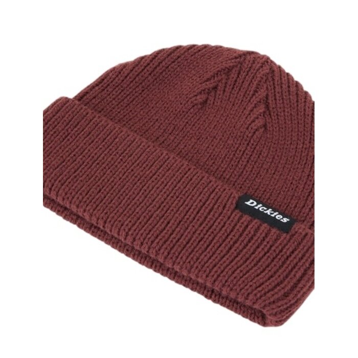 Dickies Woodworth Beanie - Andorra