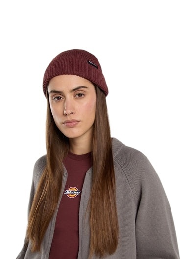 Dickies Woodworth Beanie - Andorra