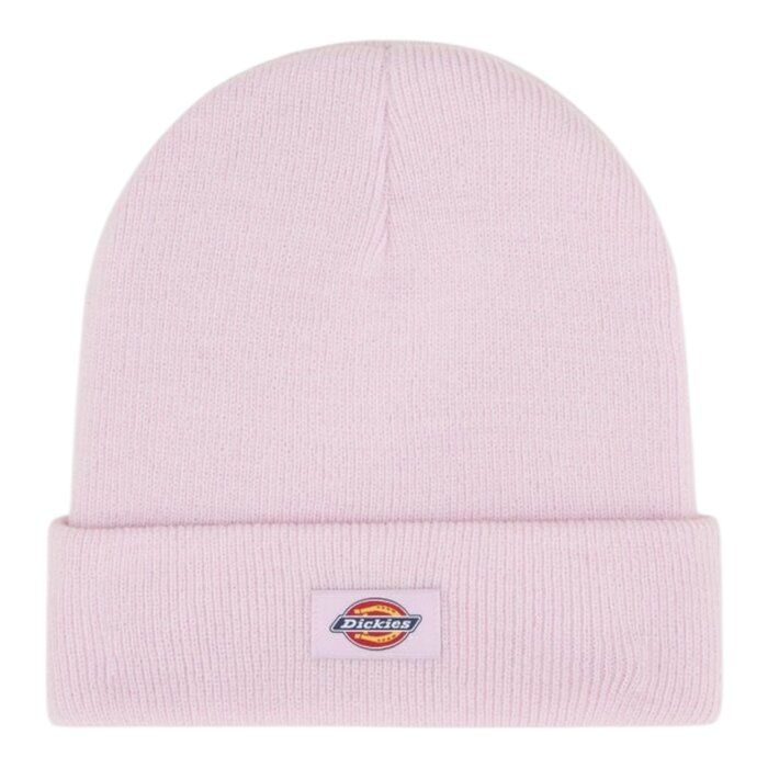 Dickies Gibsland - Winsome Orchid