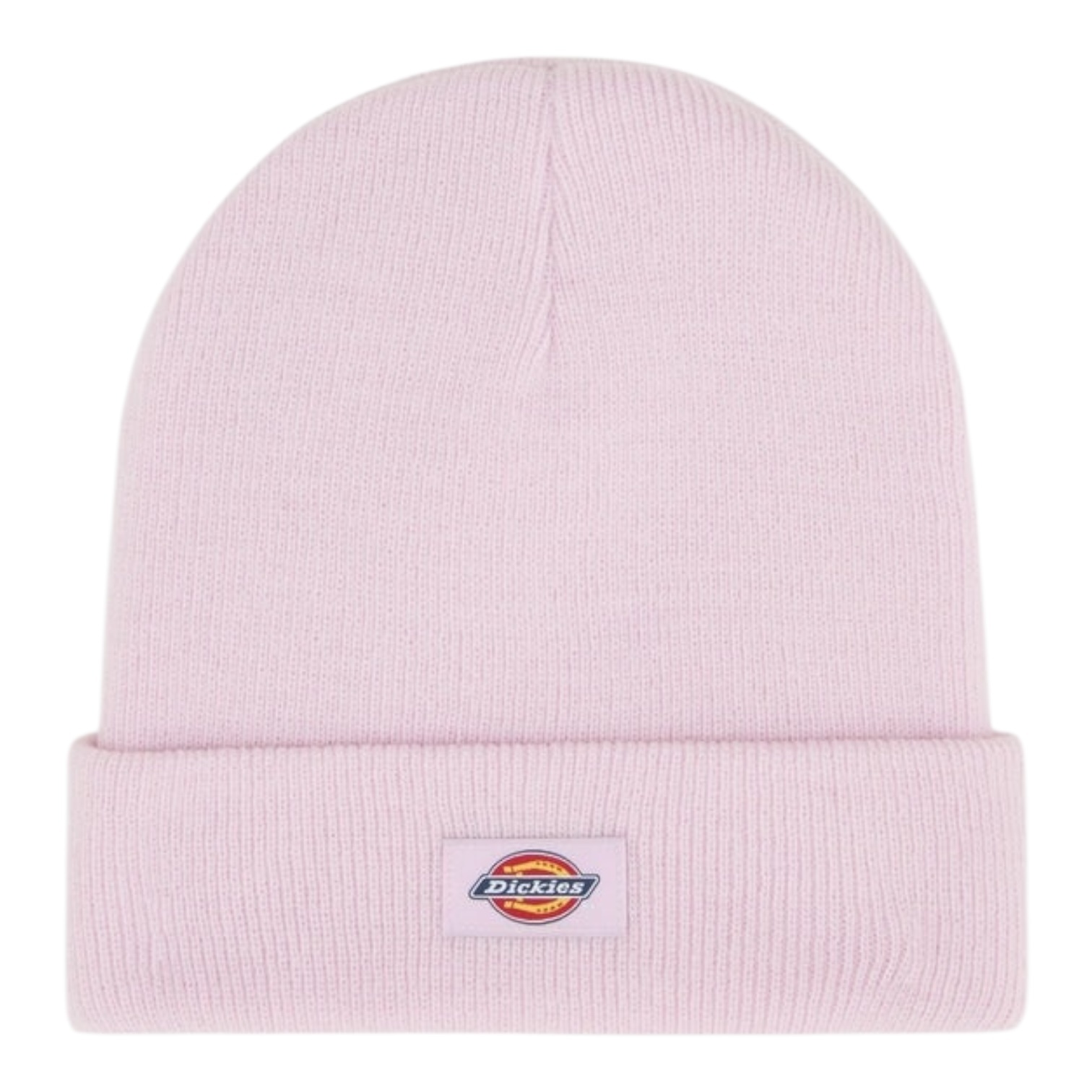 Dickies Gibsland - Winsome Orchid