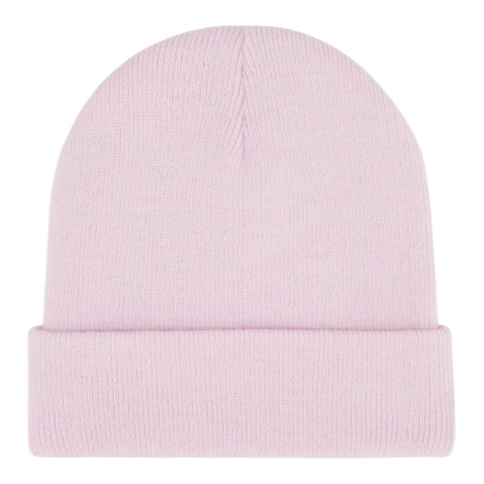 Dickies Gibsland - Winsome Orchid