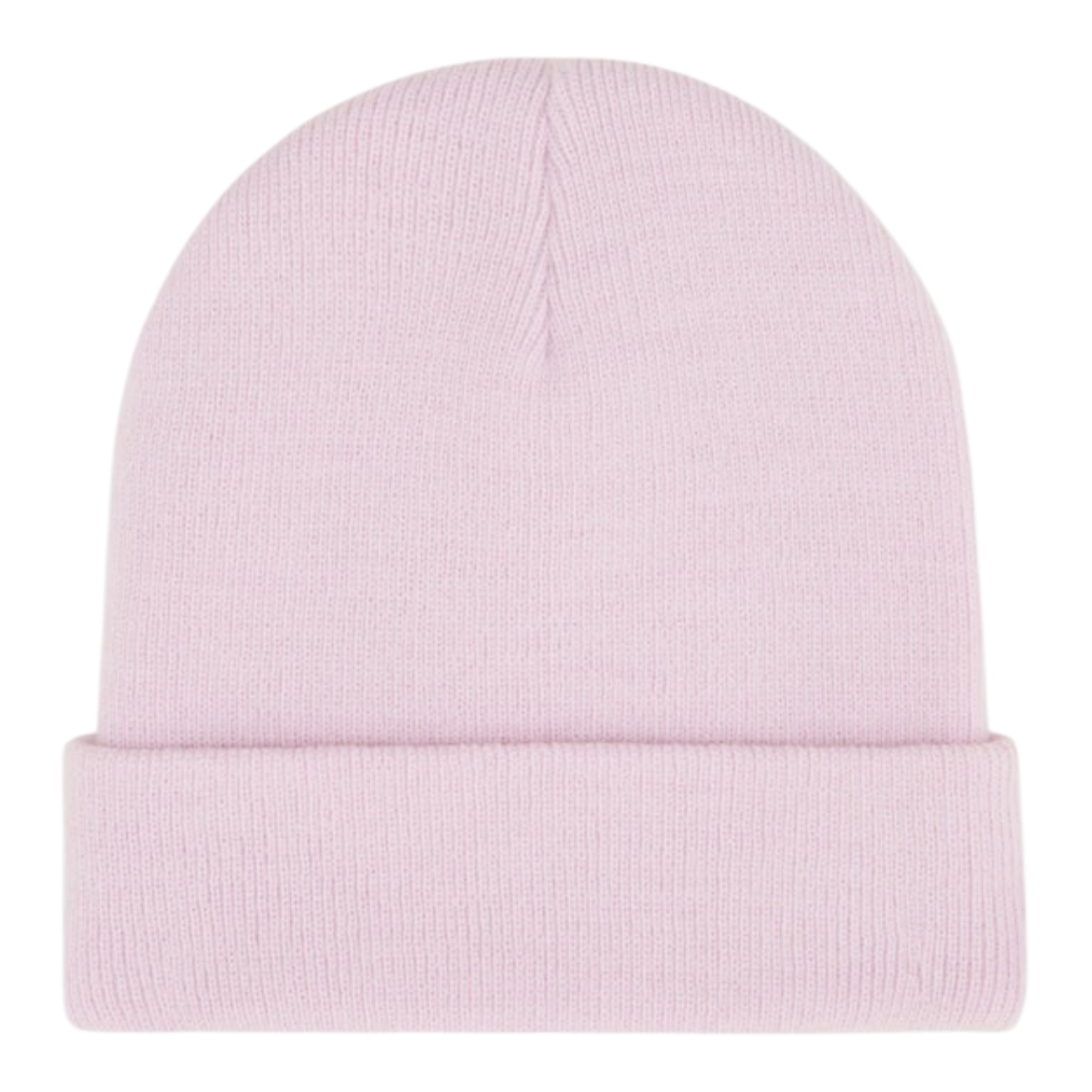 Dickies Gibsland - Winsome Orchid