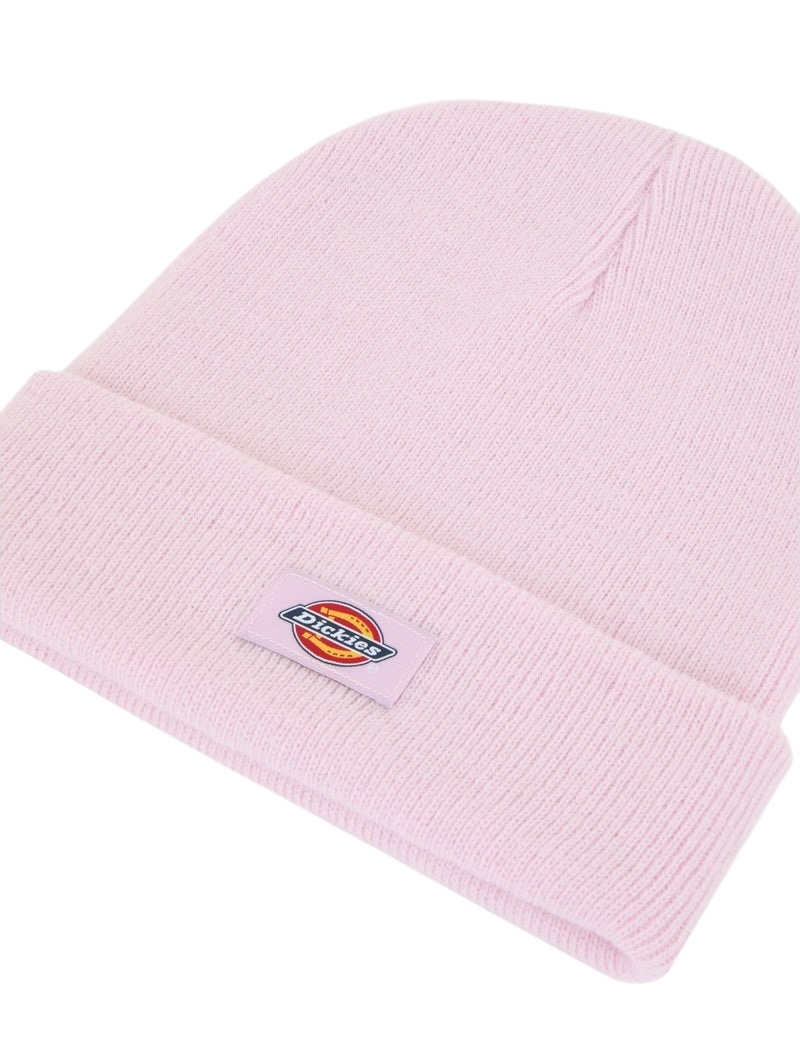 Dickies Gibsland - Winsome Orchid