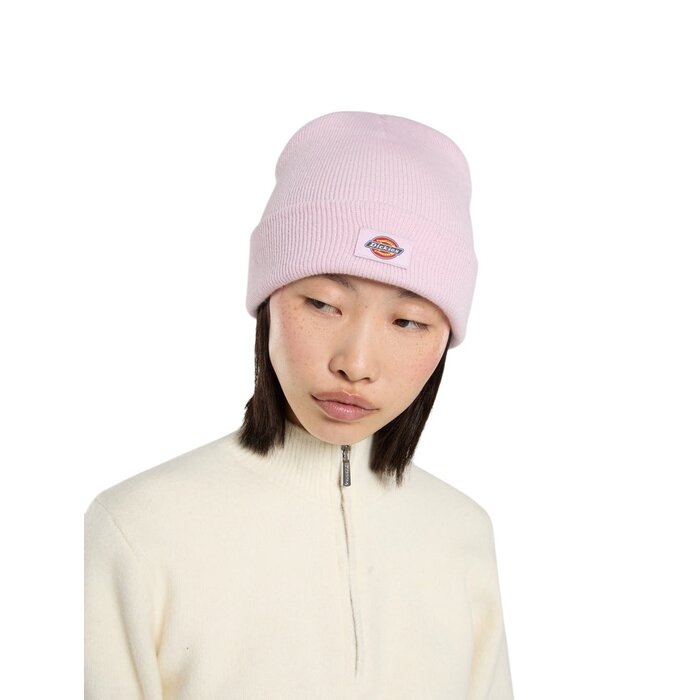 Dickies Gibsland - Winsome Orchid