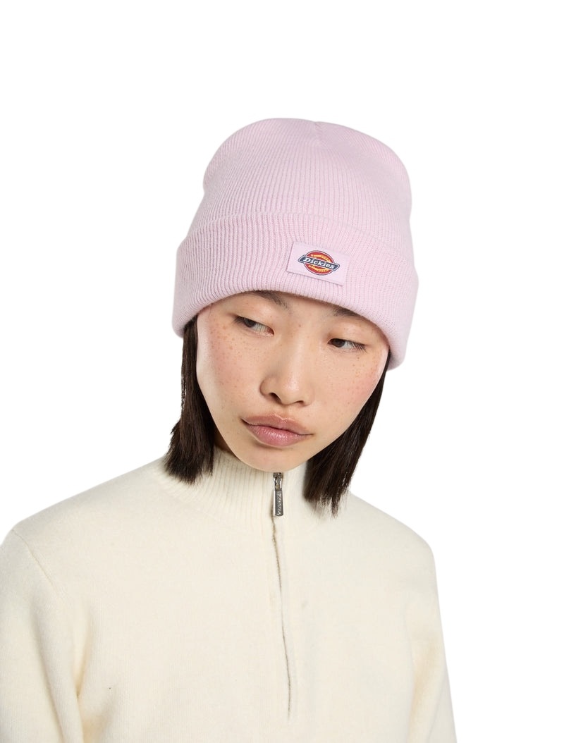 Dickies Gibsland - Winsome Orchid