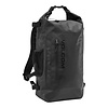 Drystone Wet/Dry Roll Top Bag - Black