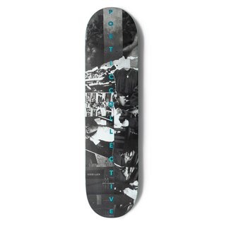 Poetic Collective Good Luck (Med Concave) - 8.25