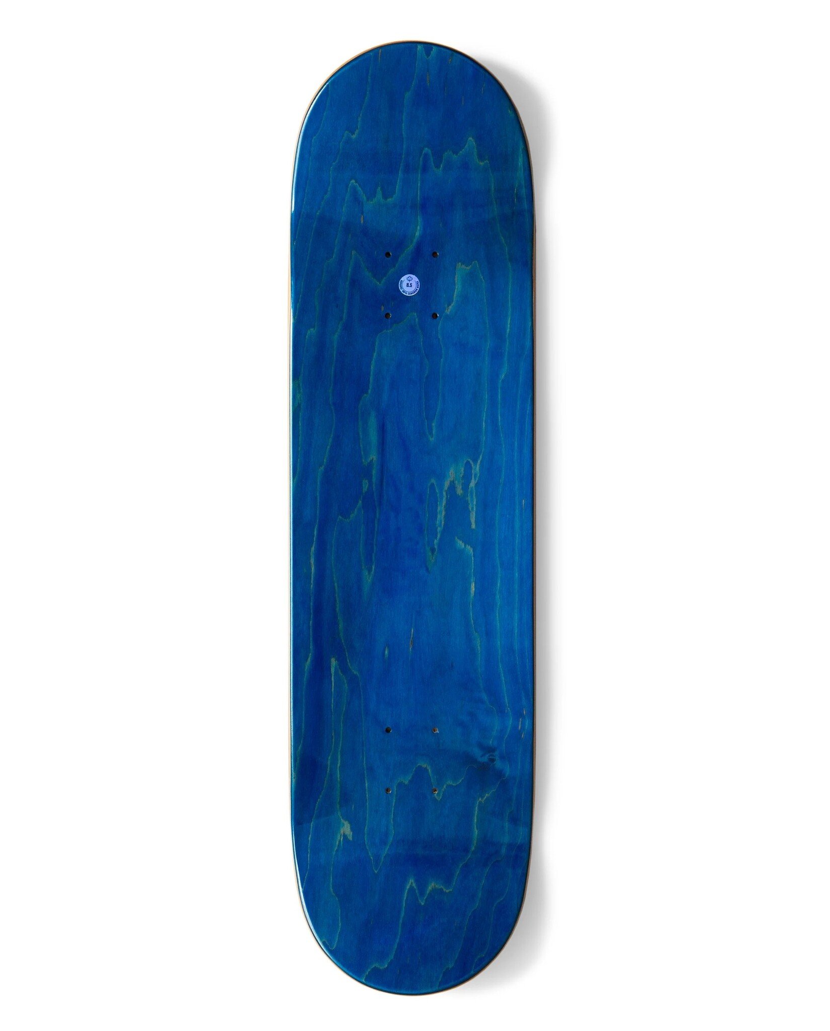 Poetic Collective Good Luck (Med Concave) - 8.25