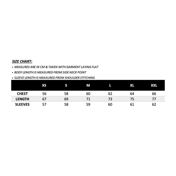 Magenta Aztec Knit Crewneck - Dark Heather