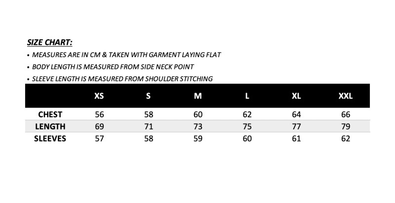 Magenta Mountains Hoodie - Green