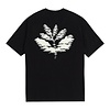 Mountains Tee - Black