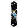 Rise N Grind Deck - 8.25