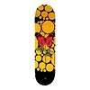 Rodriguez Cycles Deck - 8.0