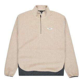 Element Shepherd - Oat Milk