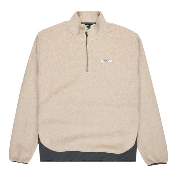 Element Shepherd - Oat Milk