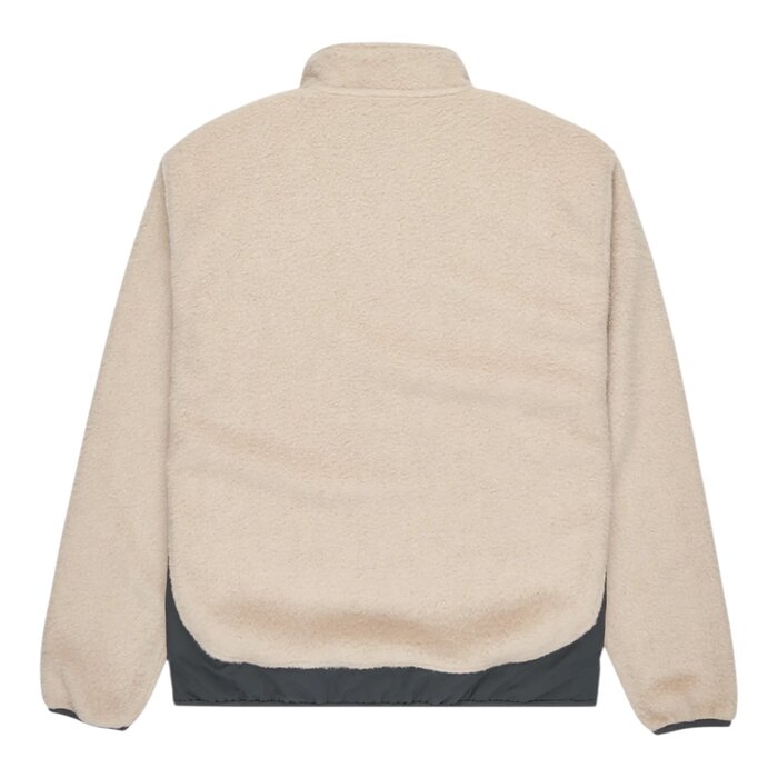 Element Shepherd - Oat Milk