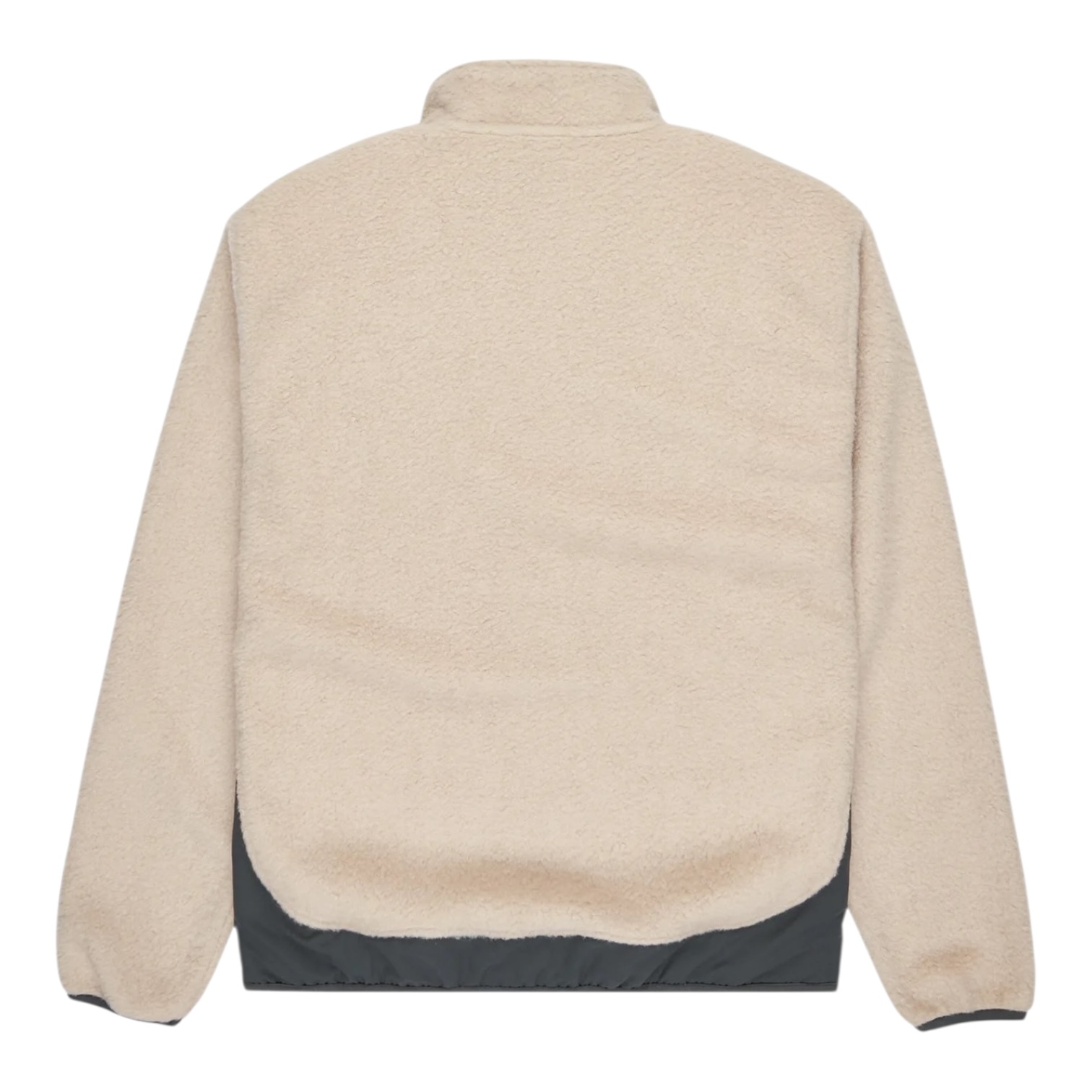 Element Shepherd - Oat Milk