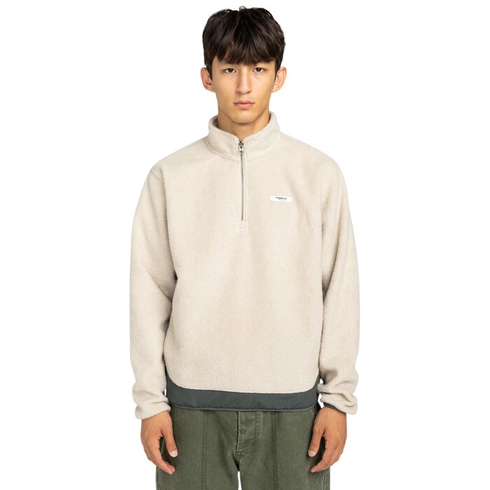 Element Shepherd - Oat Milk