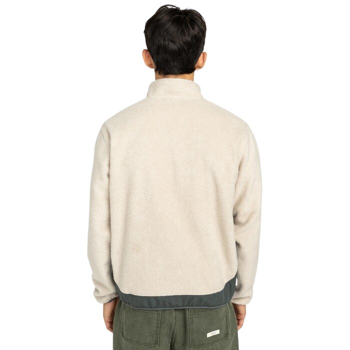 Element Shepherd - Oat Milk