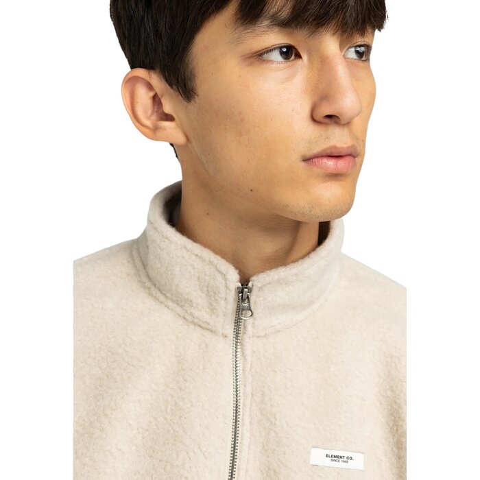 Element Shepherd - Oat Milk