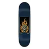 Bonehead Eternal LG Deck - 8.5