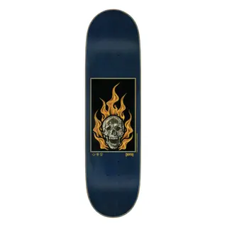 Creature Bonehead Eternal LG Deck - 8.5