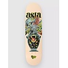 Asta Cosmic Twin Pro Deck - 8.2