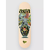 Asta Cosmic Eyes Twin Pro Deck - 8.2