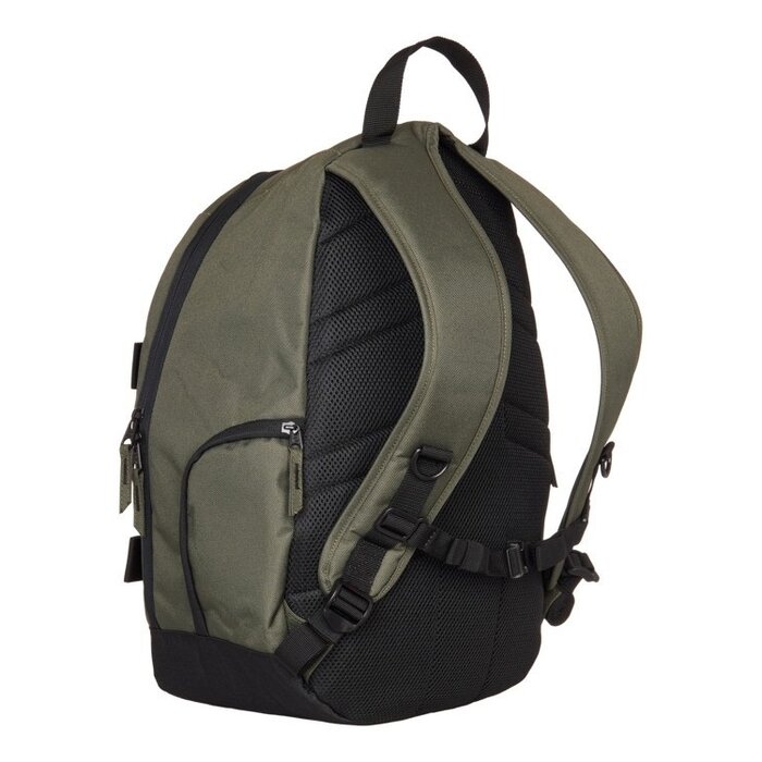Element Mohave Backpack - Forest Night