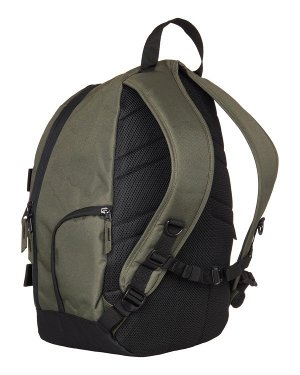 Element Mohave Backpack - Forest Night