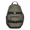 Mohave Backpack - Forest Night