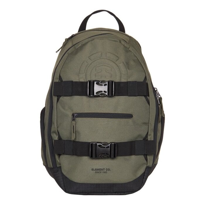 Element Mohave Backpack - Forest Night
