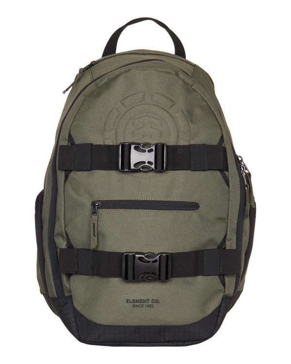 Element Mohave Backpack - Forest Night