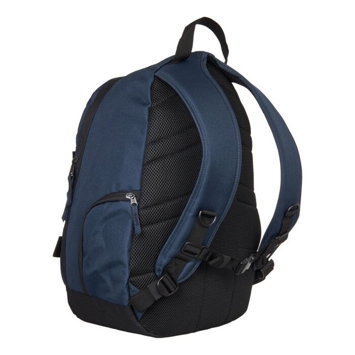 Element Mohave Backpack - Eclipse Navy