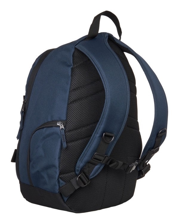 Element Mohave Backpack - Eclipse Navy
