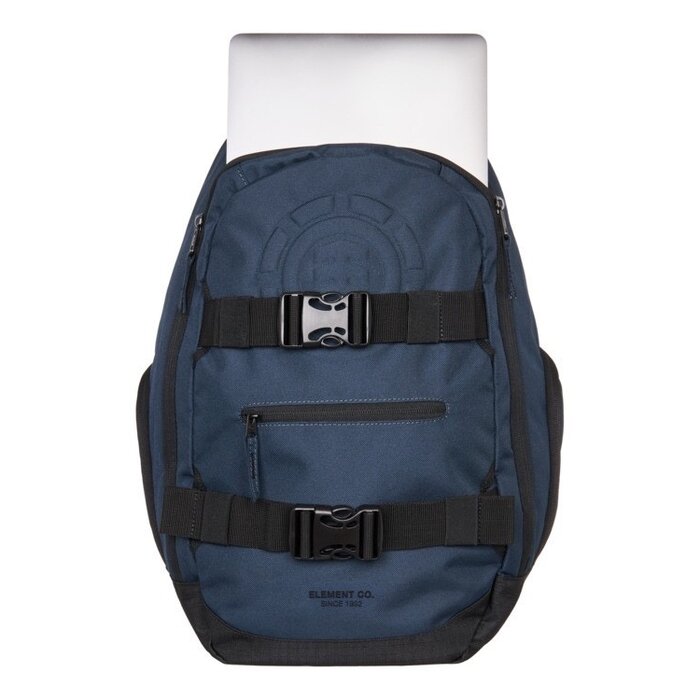 Element Mohave Backpack - Eclipse Navy
