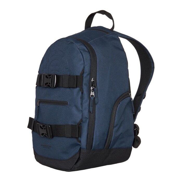 Element Mohave Backpack - Eclipse Navy
