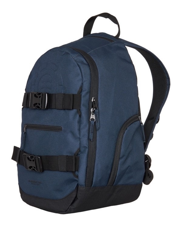 Element Mohave Backpack - Eclipse Navy
