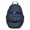 Mohave Backpack - Eclipse Navy
