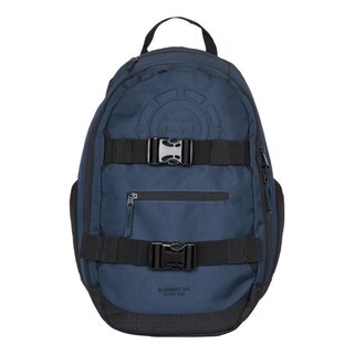 Element Mohave Backpack - Eclipse Navy