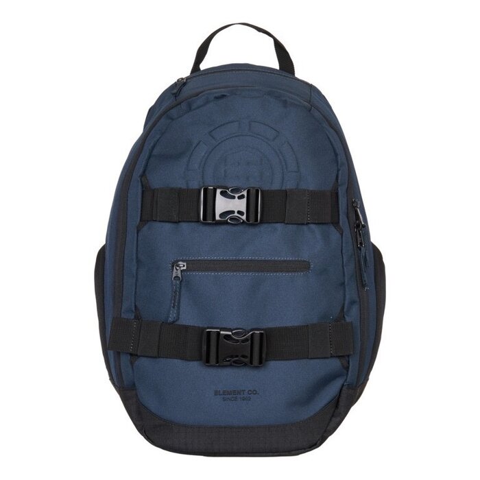 Element Mohave Backpack - Eclipse Navy
