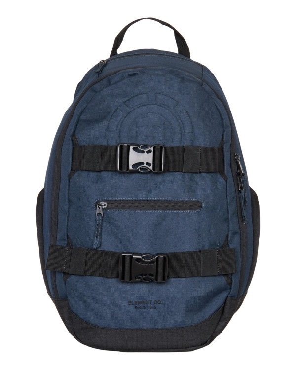 Element Mohave Backpack - Eclipse Navy