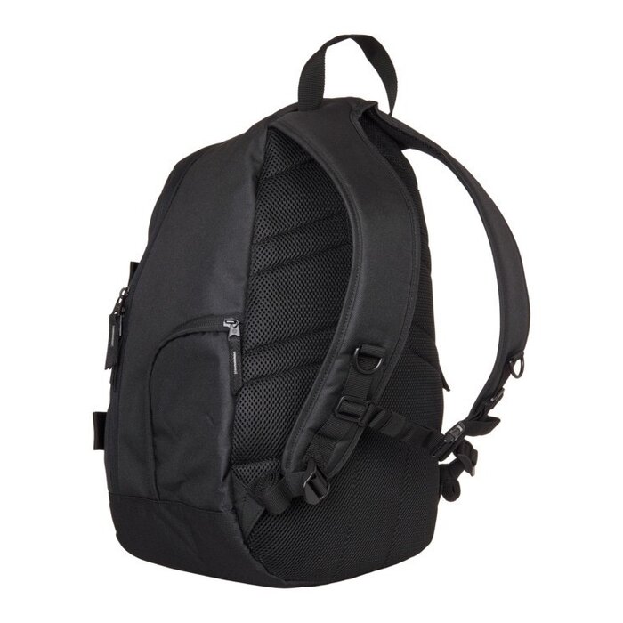 Element Mohave Backpack - Flint Black