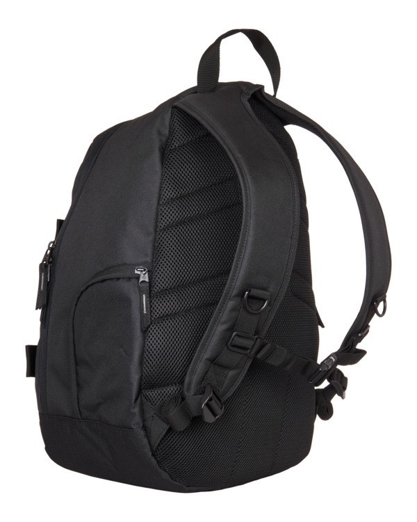 Element Mohave Backpack - Flint Black