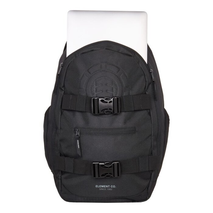 Element Mohave Backpack - Flint Black